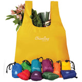 Original Chico Bag Reusable Compact Bag