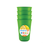 Everyday Cups- 4 pack