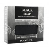 Plantlife Natural Soap