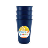 Everyday Cups- 4 pack