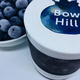 Bow Hill Blueberry Scrub
